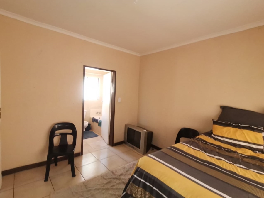 3 Bedroom Property for Sale in Tlhabane West North West